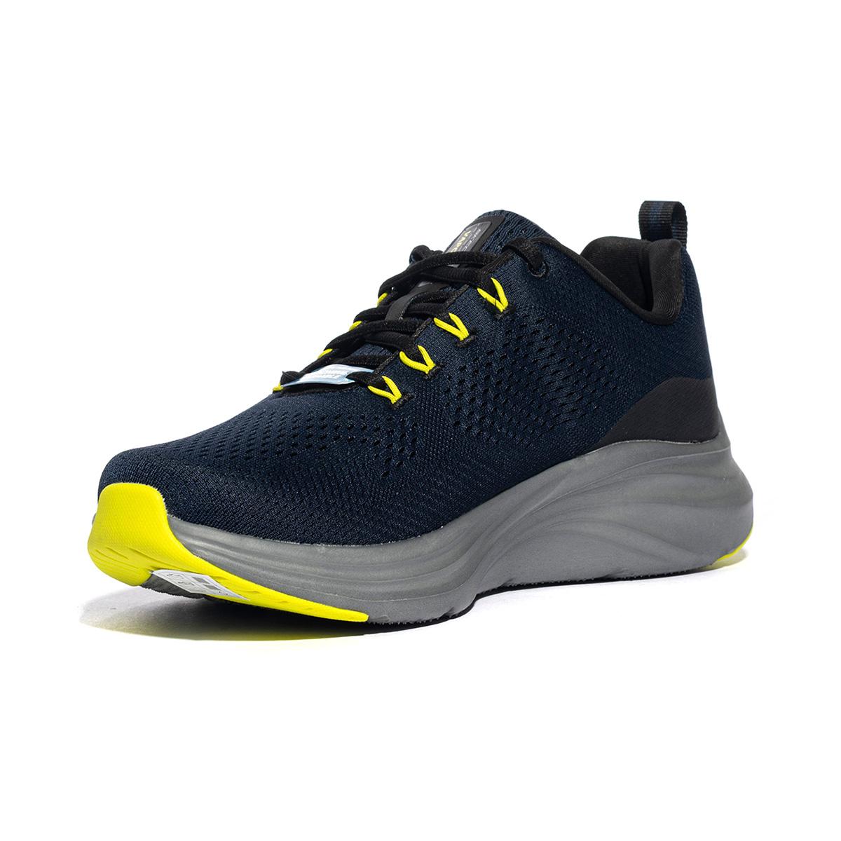 SKECHERS 232625 NVLM Sneakers Uomo 