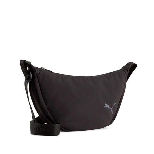 PUMA 092706-01 black Borse Accessori 