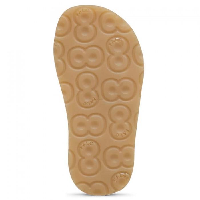 Sandali FALCOTTO JOYCE Tortora 0011501056-01-0B04STONE FALCOTTO