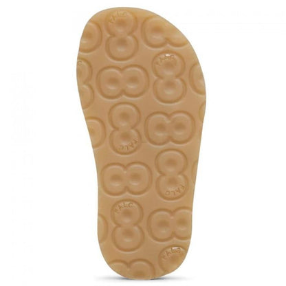 Sandali FALCOTTO JOYCE Tortora 0011501056-01-0B04STONE FALCOTTO