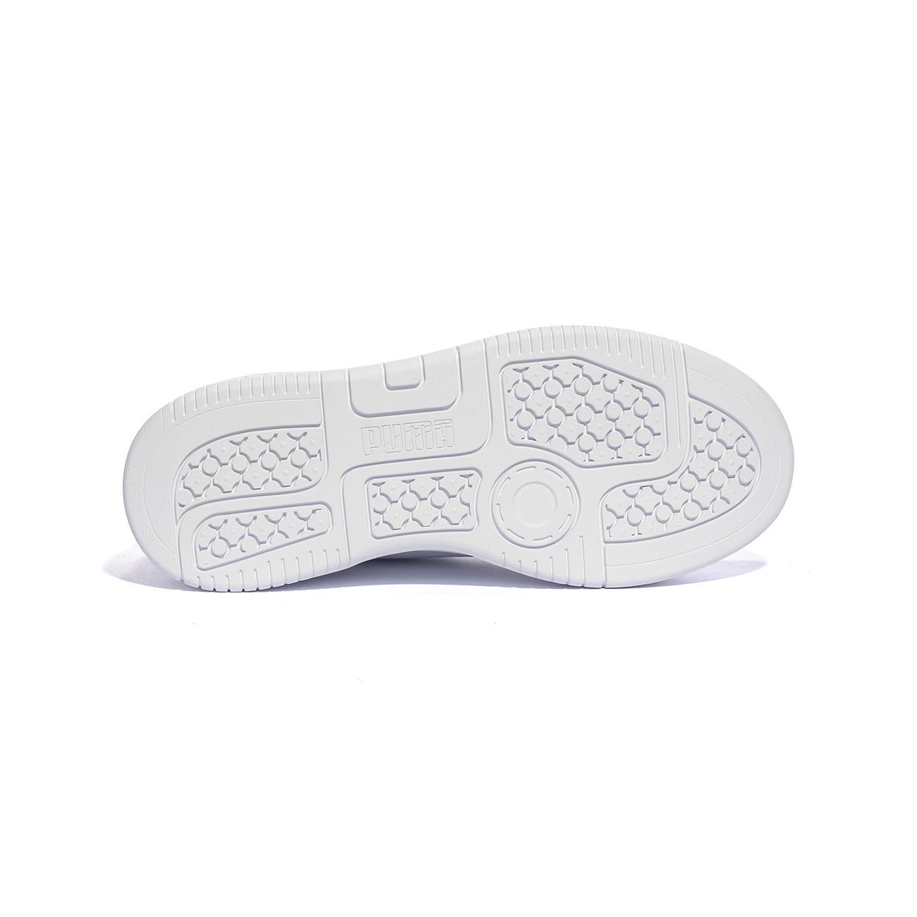 PUMA 403737-01 MIX Sneakers Donna 