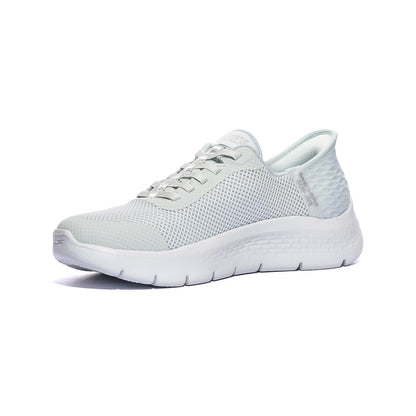 SKECHERS 124836 MNT Sneakers Donna 