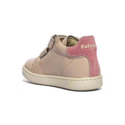 FALCOTTO 0012013476.10.3M30 CIPRIA CANDY Sneakers Bambina 