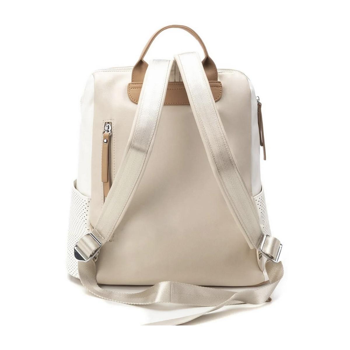 REFRESH 183276 BEIGEBEIGE Zaini Donna 