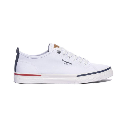 PEPE JEANS PMS30811 P800 Sneakers Uomo 