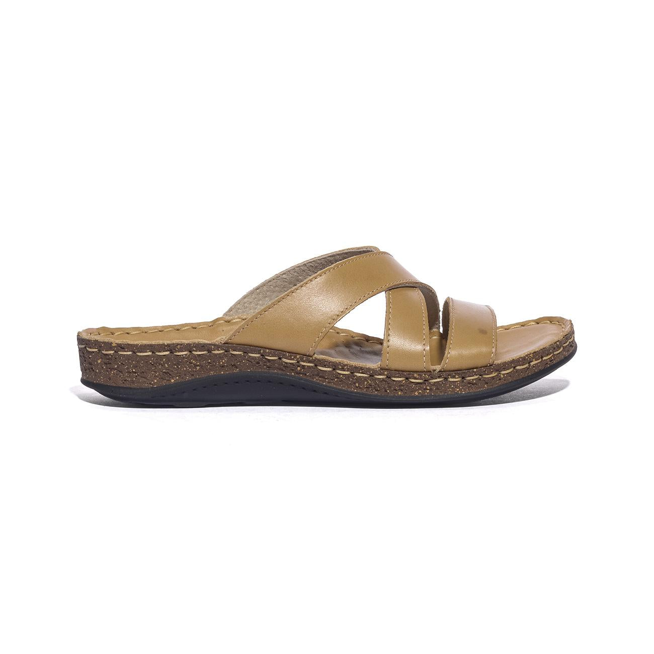 WALK 386121470 CORDA Sandali Donna 