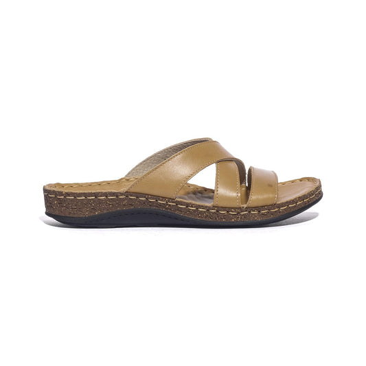 WALK 386121470 CORDA Sandali Donna 