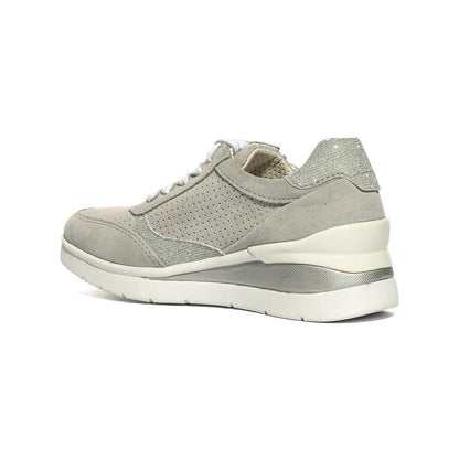 VALLEVERDE 17153 TORTORA Scarpa donna Donna 