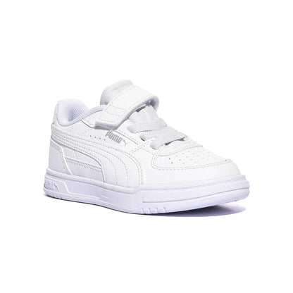 PUMA 406239-01 MIX Sneakers Bambino 