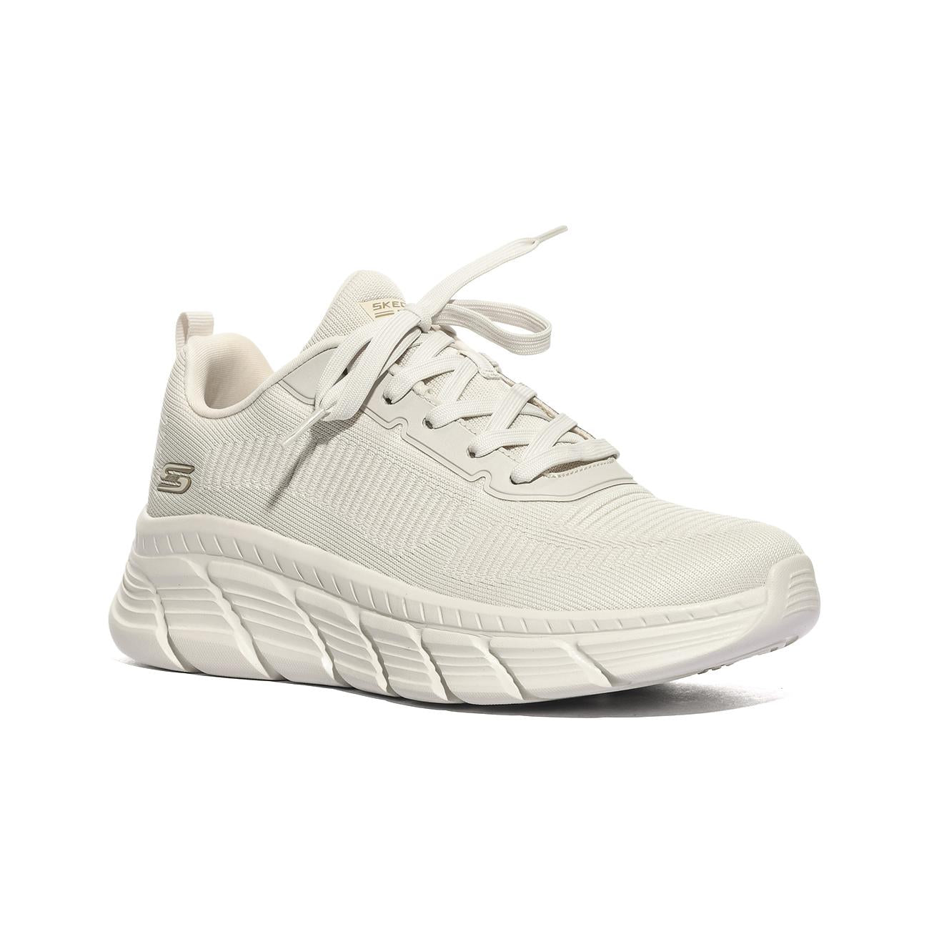 SKECHERS 117385 OFWT Sneakers Donna 