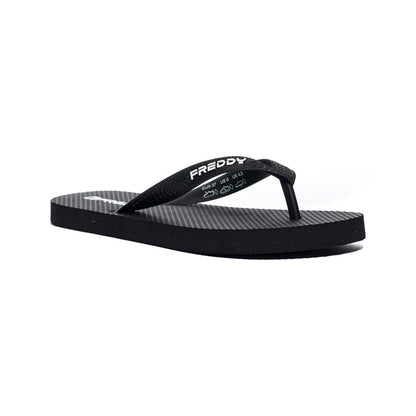 FREDDY S00FY7560 BLACK Ciabatte Donna 