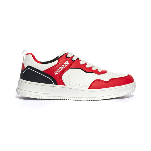 AUSTRALIAN AU23M200 AGB1 Sneakers Uomo 