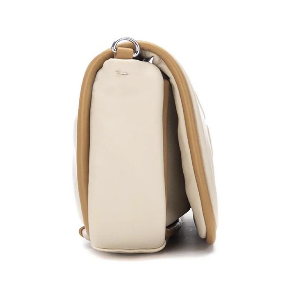 REFRESH 183378 BEIGEBEIGE Borse Donna 