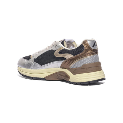 AUTRY HYPERWAY EM04 Sneakers Donna 