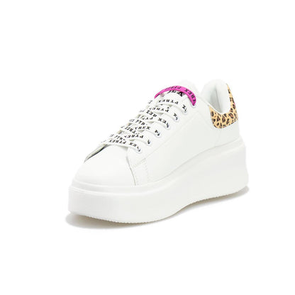 PYREX PY80683 MIX Sneakers Donna 
