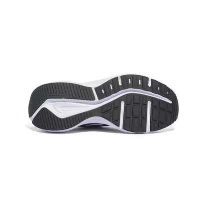 NIKE IB1895-002 BLACK WHITE ANTHRACITE WOLF Sneakers Uomo 
