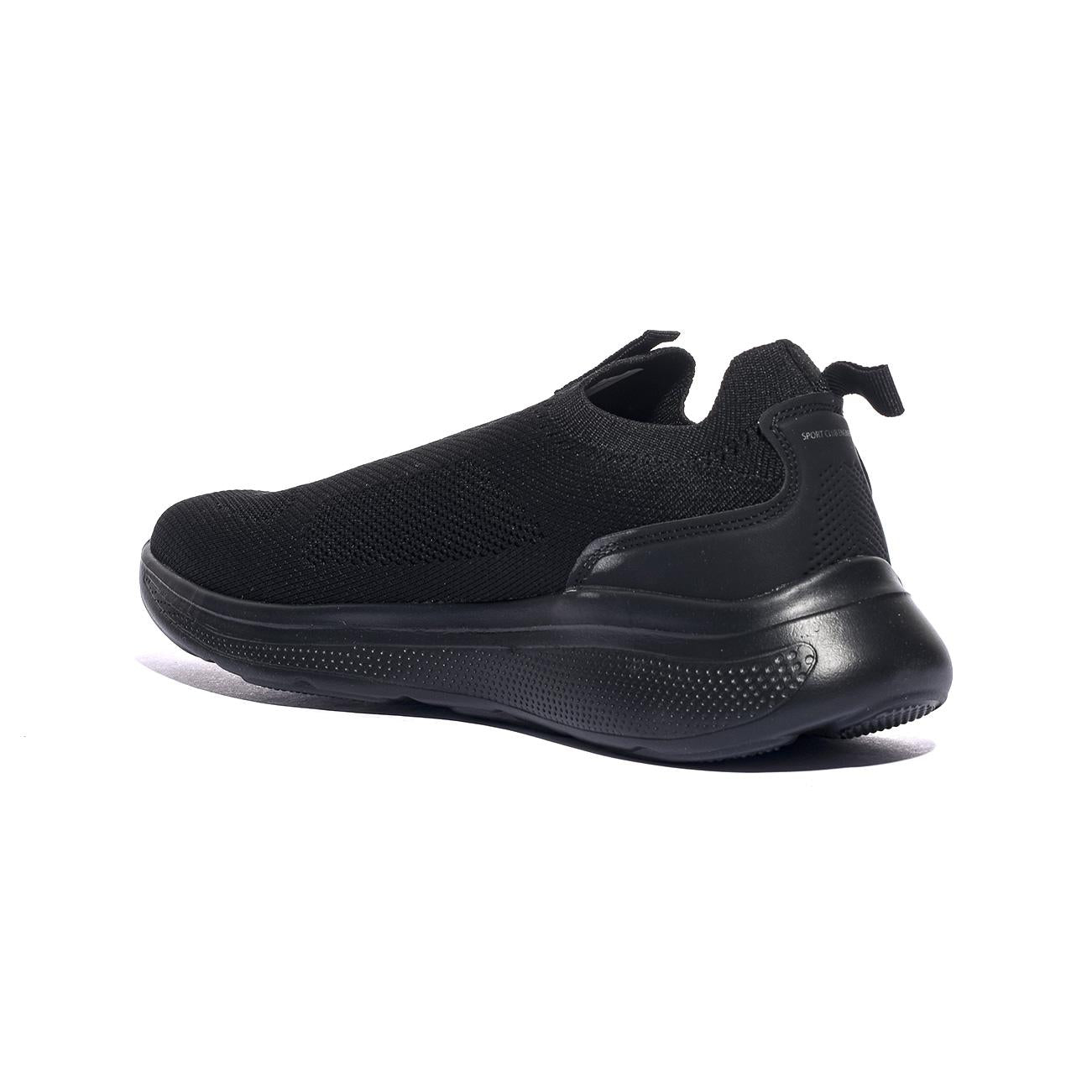BEVERLY HILLS POLO CLUB BHM616405 0003 Slip-on Uomo 