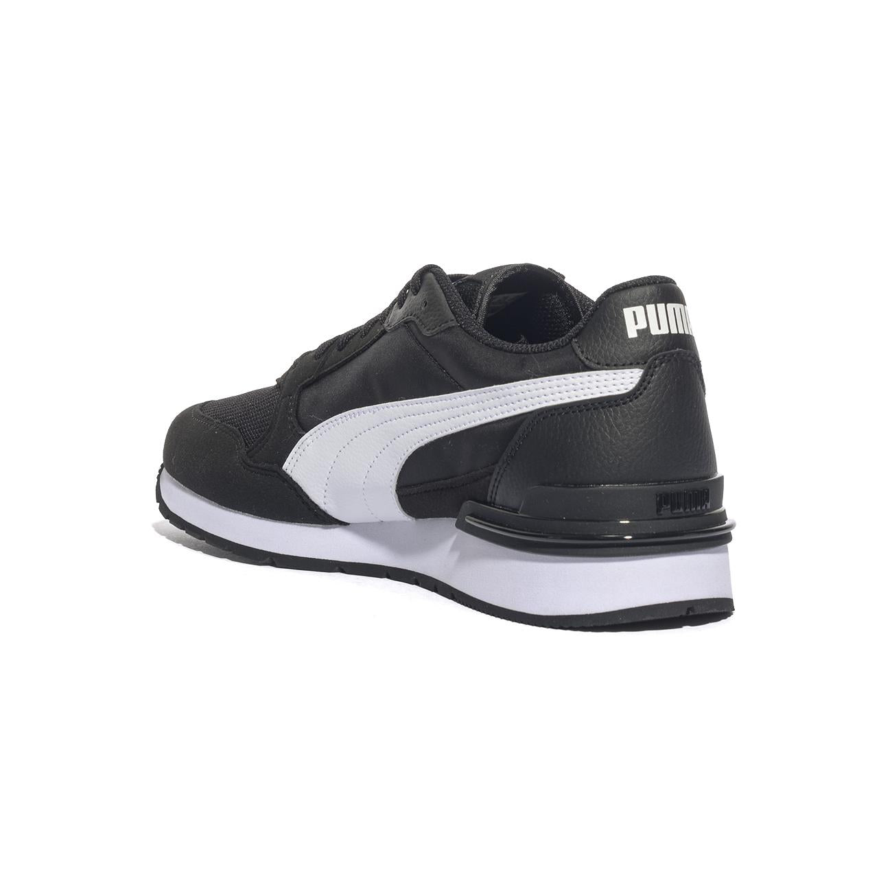 PUMA 404743-01 MIX Sneakers Unisex 