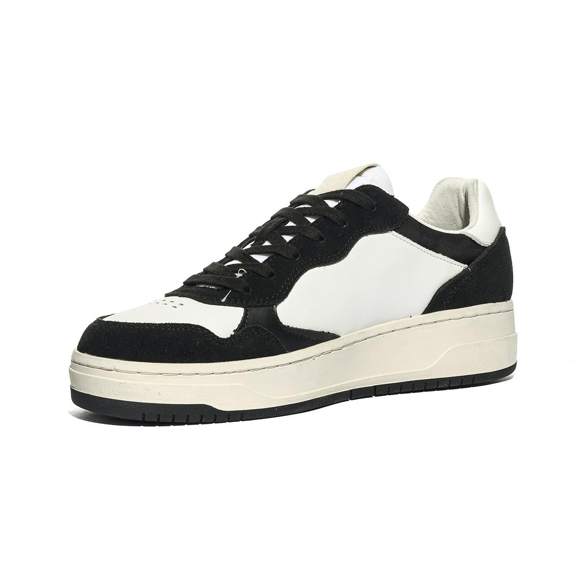 SUN 68 Z35148 11 Sneakers Uomo 