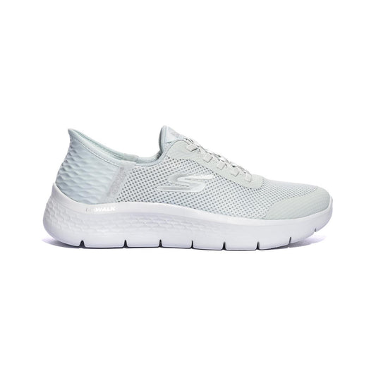 SKECHERS 124836 MNT Sneakers Donna 