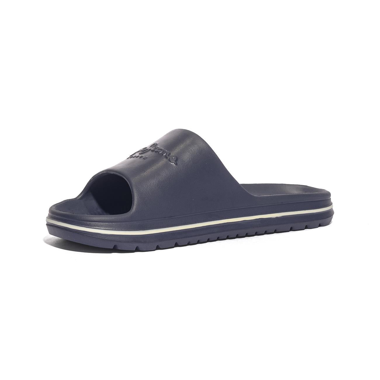 PEPE JEANS PMS70159 Naval Blue Ciabatte Uomo 