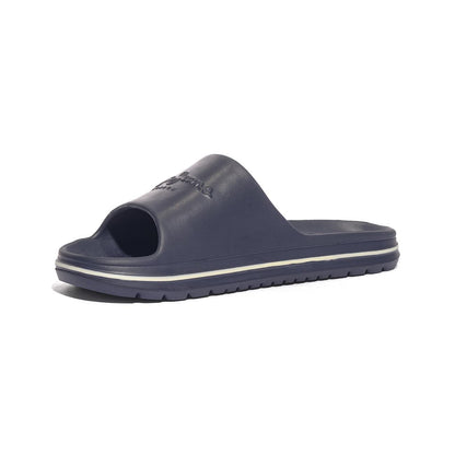 PEPE JEANS PMS70159 Naval Blue Ciabatte Uomo 