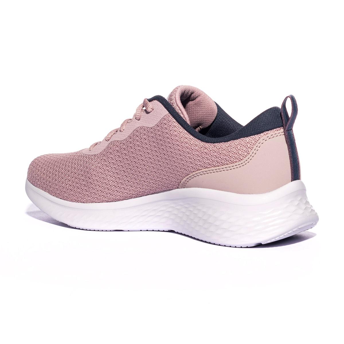 SKECHERS 150044 MVBL Sneakers Donna 