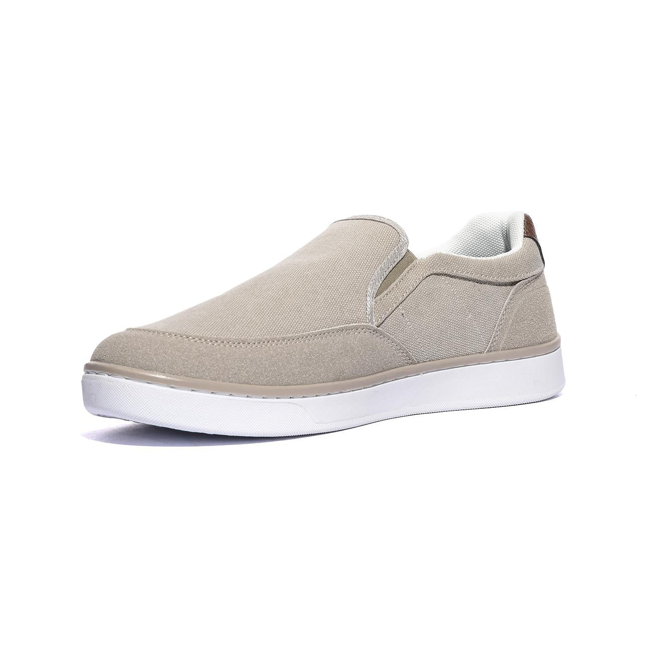 BEVERLY HILLS POLO CLUB BHM614006 0002 Slip-on Uomo 