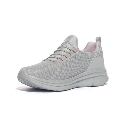 Sneakers Australian Au52w502 Grigie AU52W502GREY PINK AUSTRALIAN