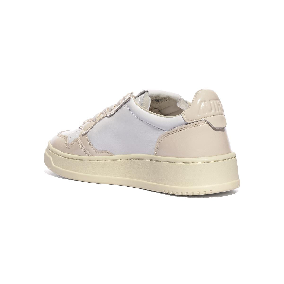 AUTRY MEDALIST AULW RT03 Sneakers Donna 