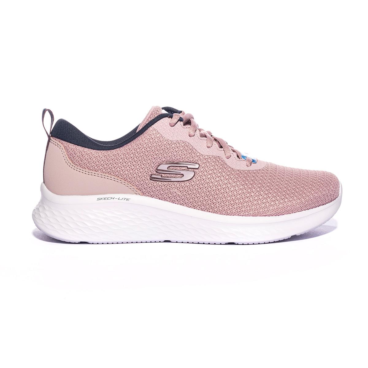 SKECHERS 150044 MVBL Sneakers Donna 