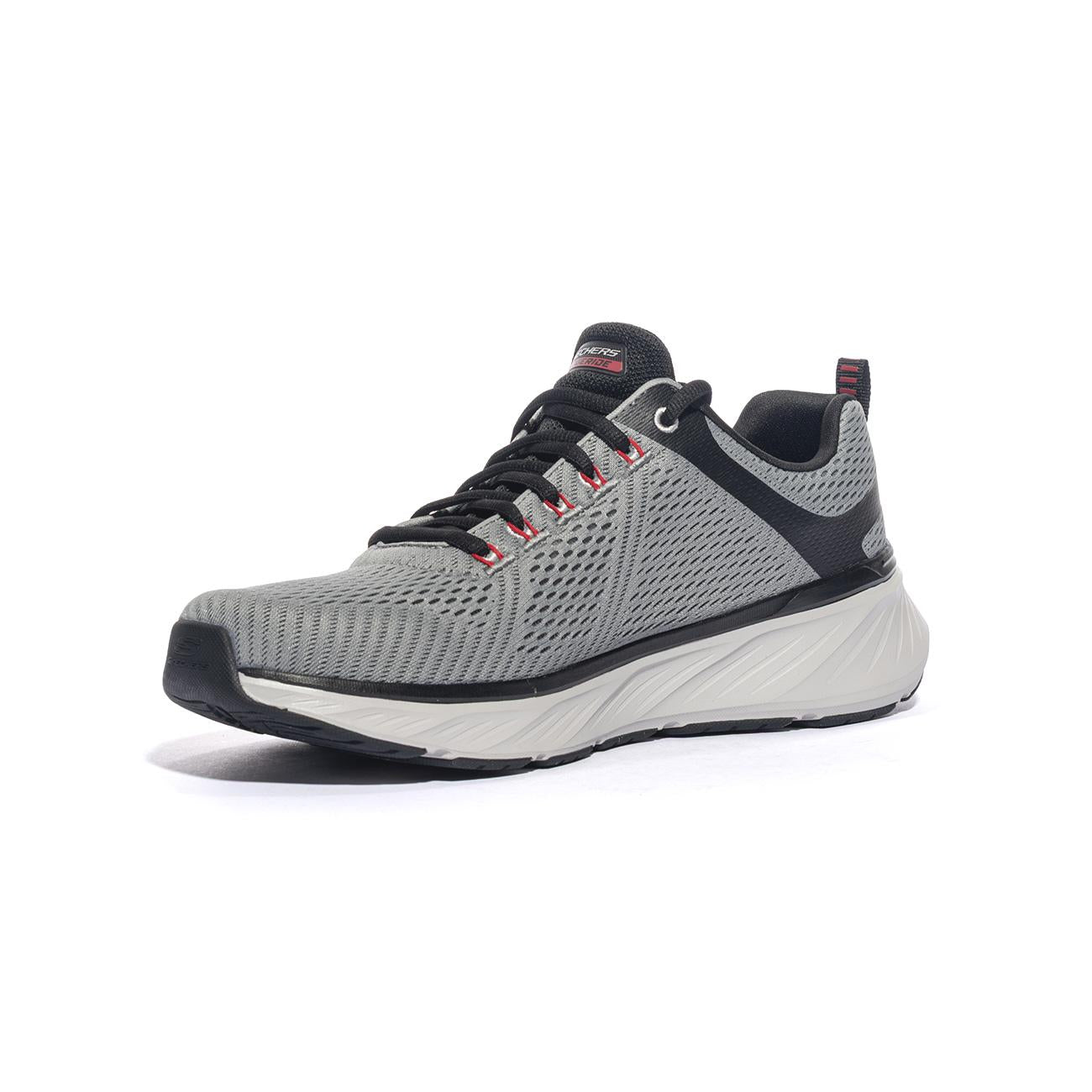 SKECHERS 232843 CCBK Sneakers Uomo 