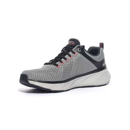 SKECHERS 232843 CCBK Sneakers Uomo 