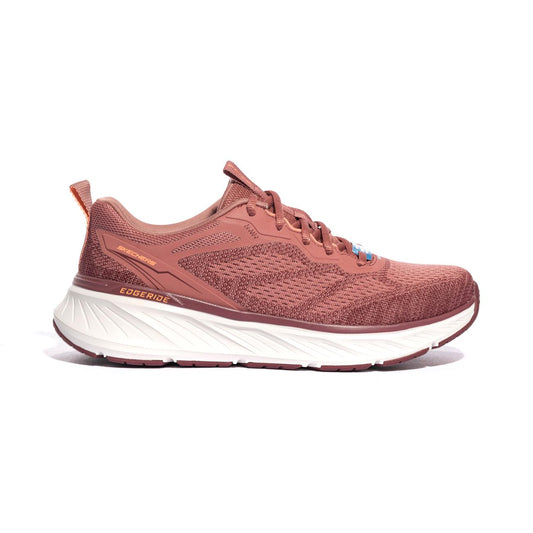 SKECHERS 150471 DKMV Sneakers Donna 