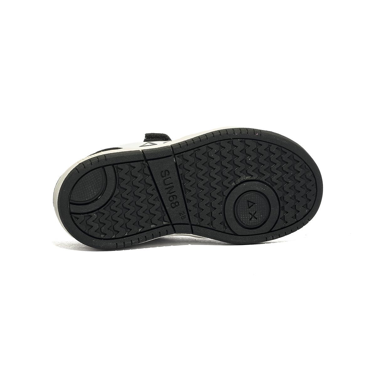 SUN 68 Z35348B 11 Sneakers Bambino 