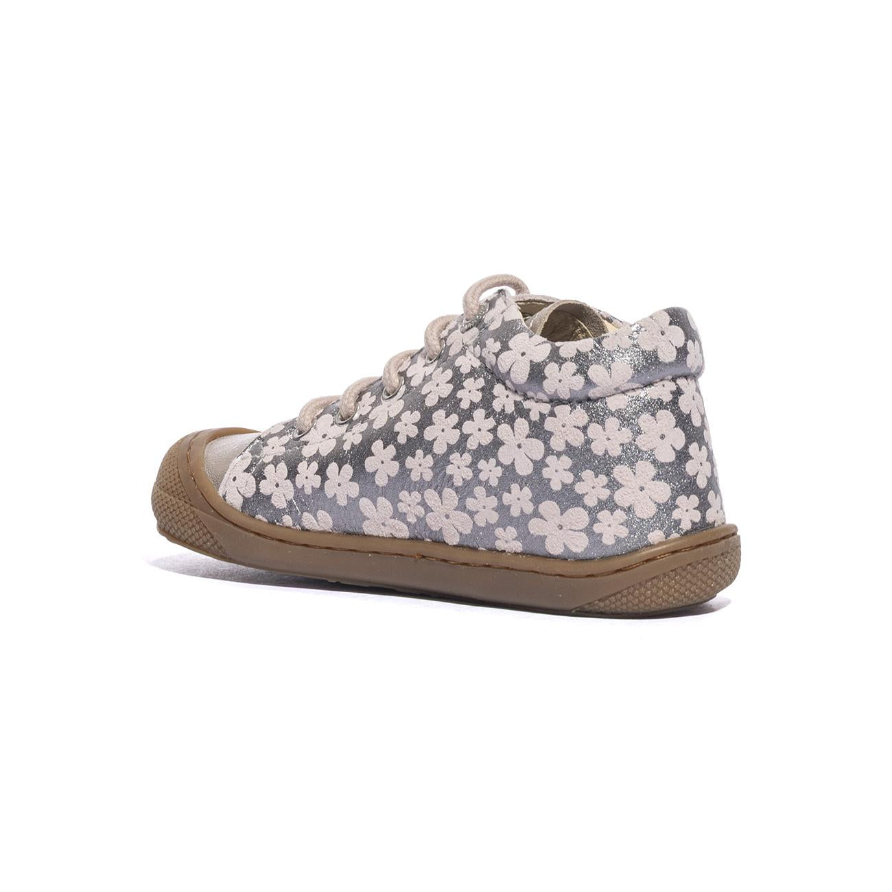 NATURINO 0012012889.BE.0M04 CIPRIA Sneakers Bambina 