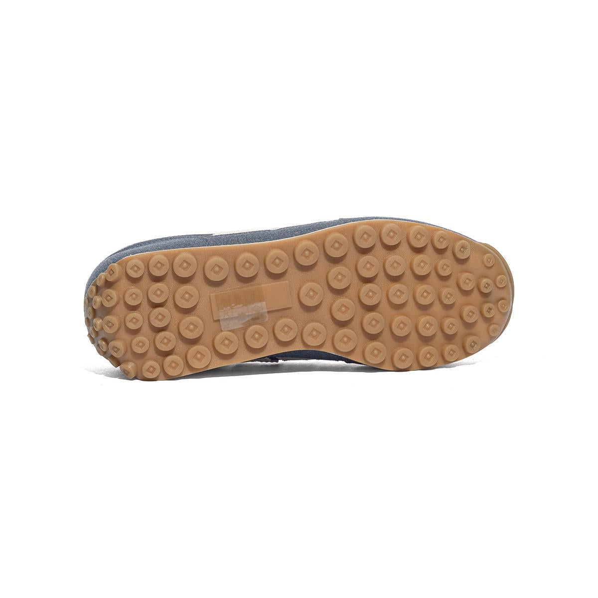 U.S. GOLF CLUB US4642 NAVY Sneakers Uomo 
