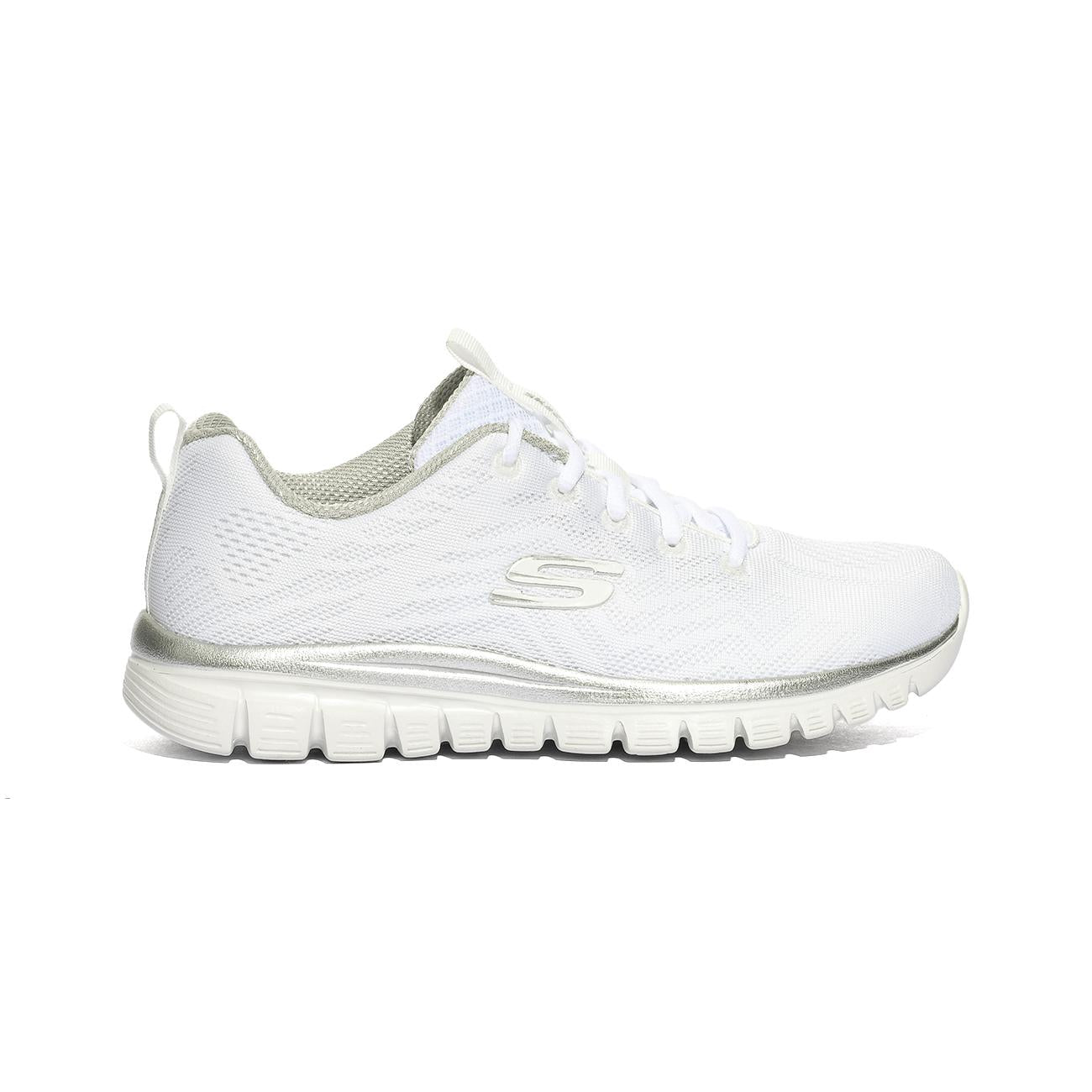 SKECHERS 12615 WSL Sneakers Donna 