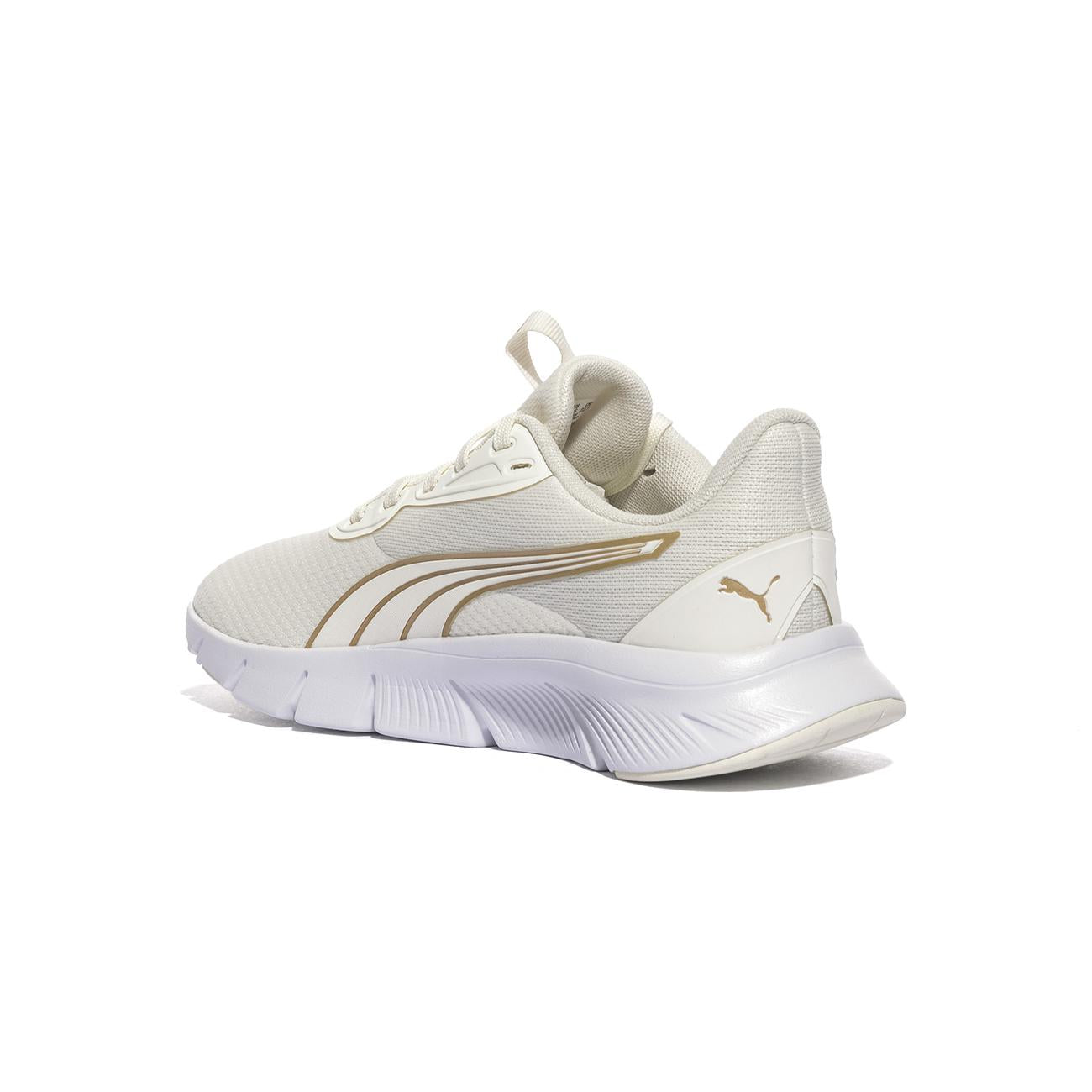 PUMA 311481-16 MIX Sneakers Donna 