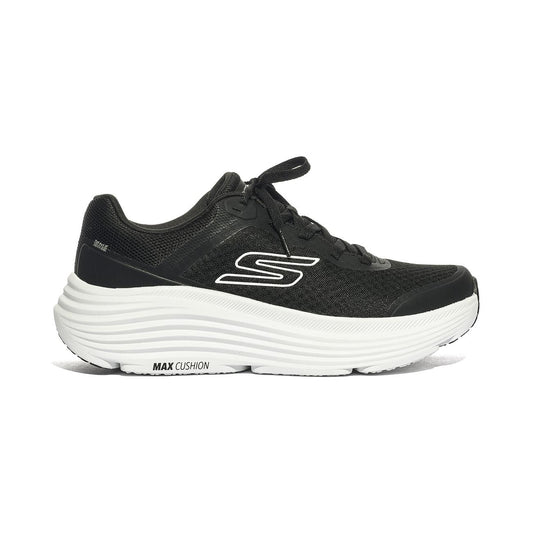 SKECHERS 220613 BKW Sneakers Uomo 