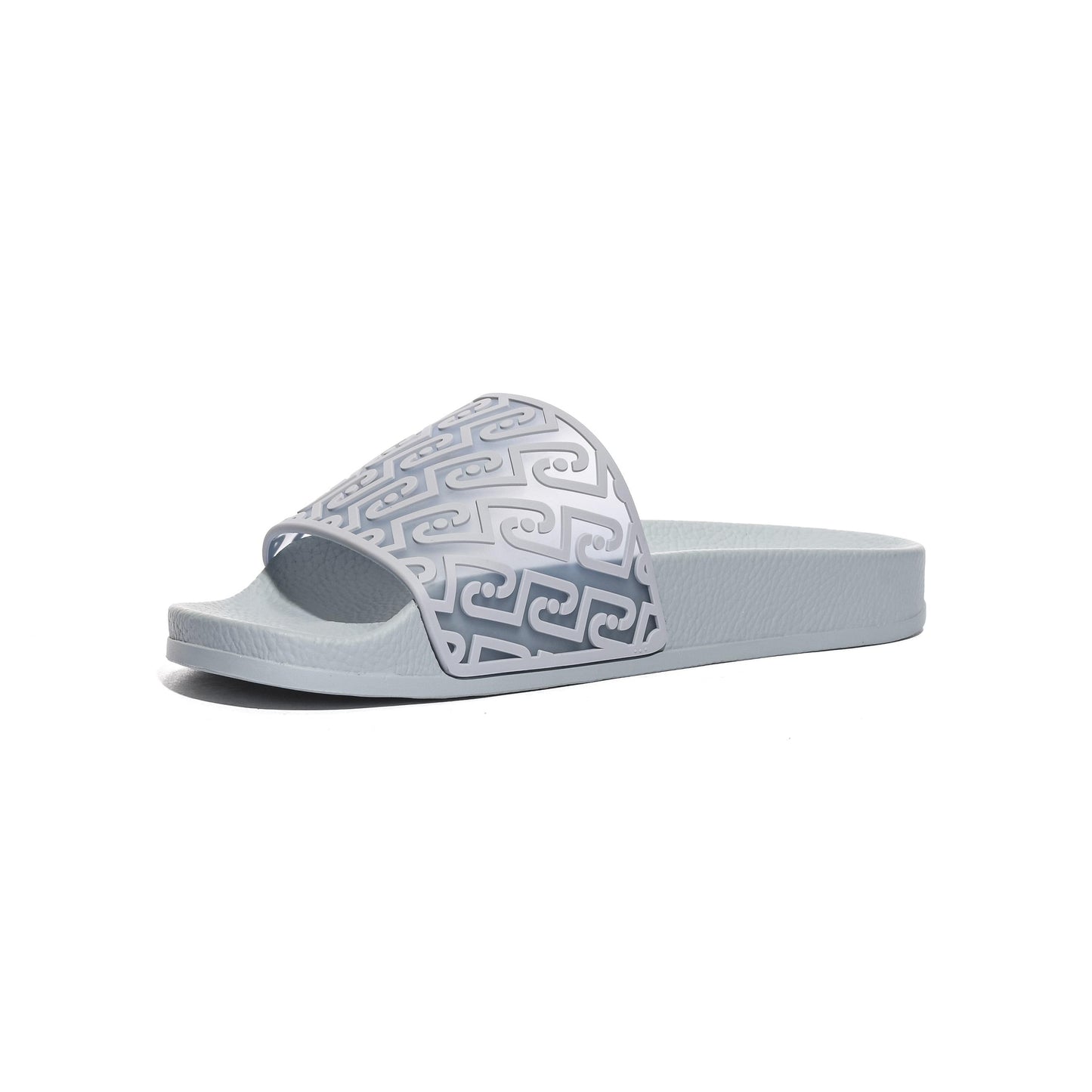 LIUJO BA6075EX345S3954 AIR Ciabatte Donna 