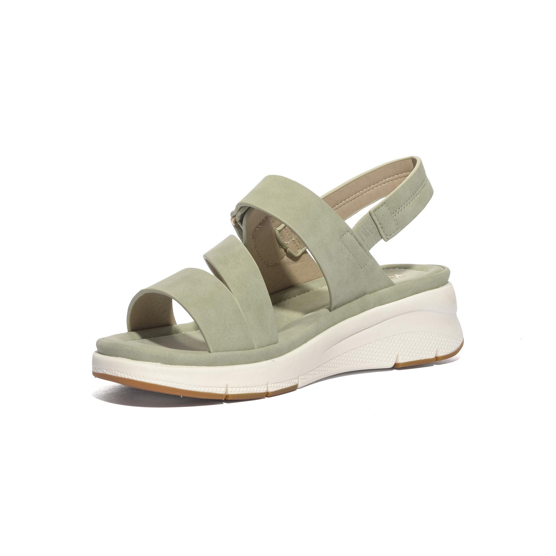 KEYS K12353 MARINE Sandali Donna 