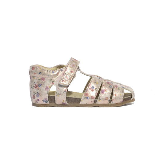 FALCOTTO 0011500736.G7.1M29 CIPRIA MULTI Sandali Bambina 