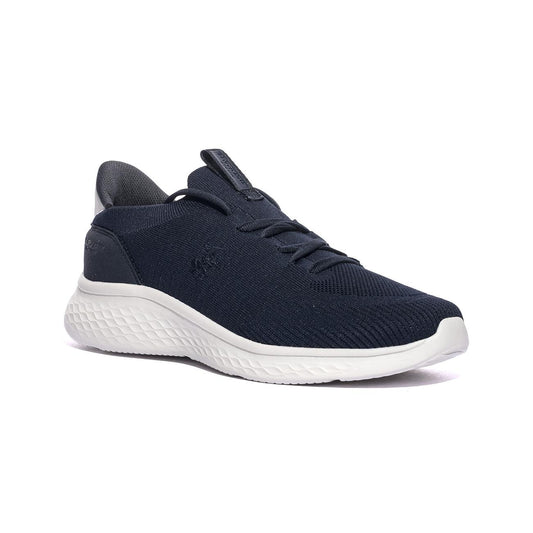 BEVERLY HILLS POLO CLUB BHM616400 1108 Sneakers Uomo 
