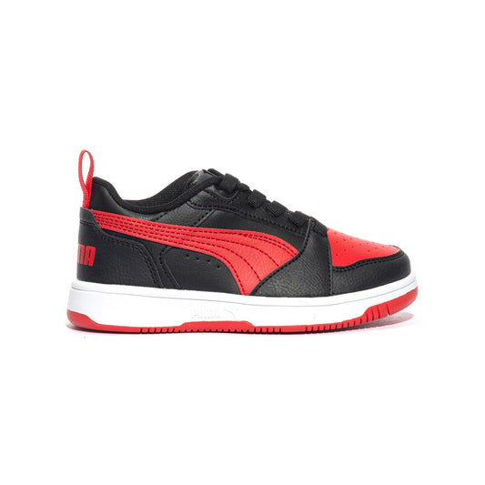 PUMA 396742-11 MIX Sneakers Bambino 