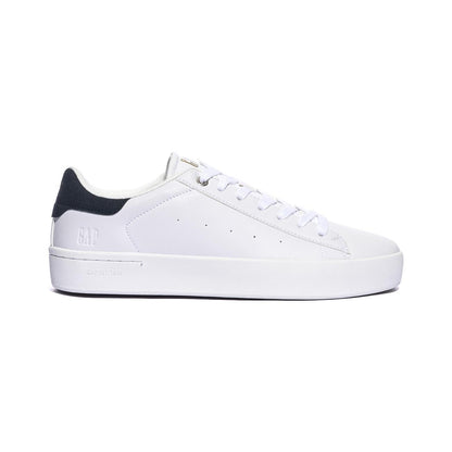 GAP GPM614210 0122 Sneakers Uomo 