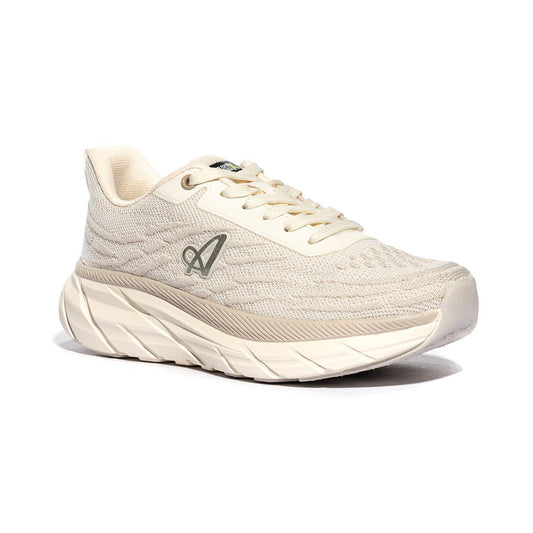 AUSTRALIAN AU32W108 BEIGE Sneakers Donna 