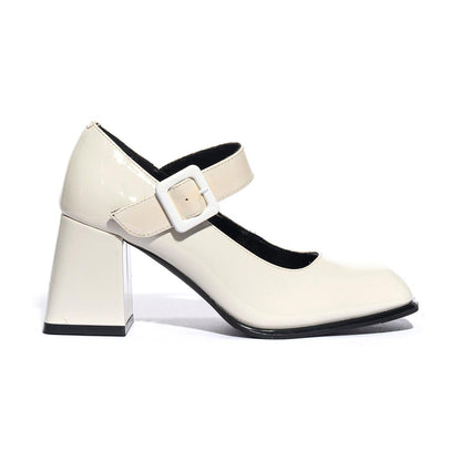 KEYS K8470 PANNA Decollete Donna 