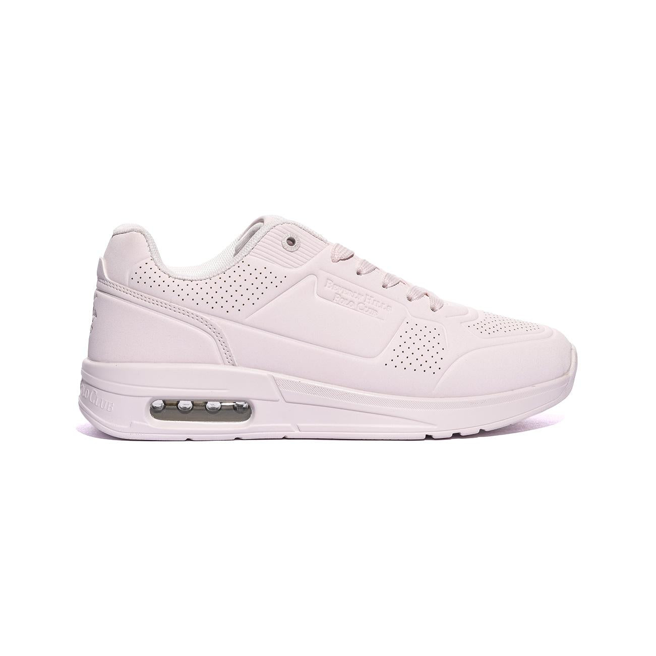 BEVERLY HILLS POLO CLUB BHW617005 2117 Sneakers Donna 