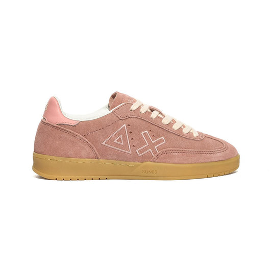 SUN 68 Z35229 14 Sneakers Donna 